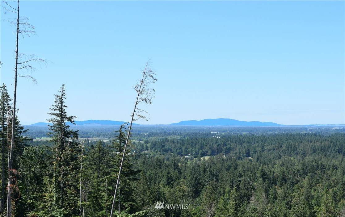 8400 North Pass Road - Photo 1