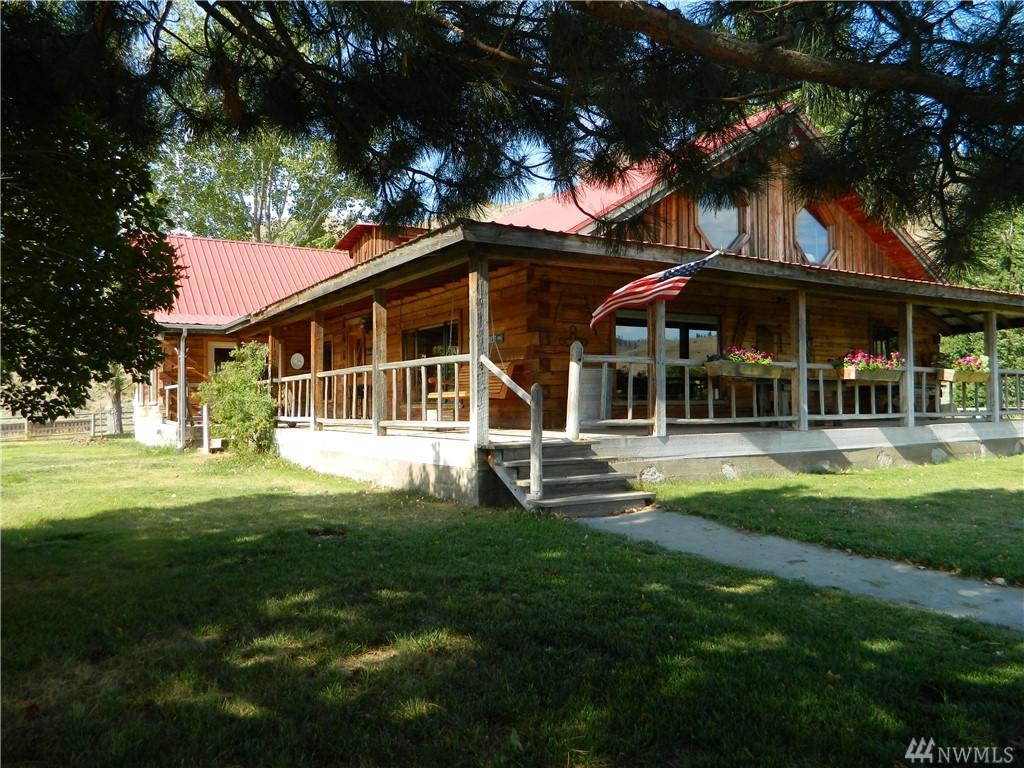 30771 Highway 97 - Photo 1