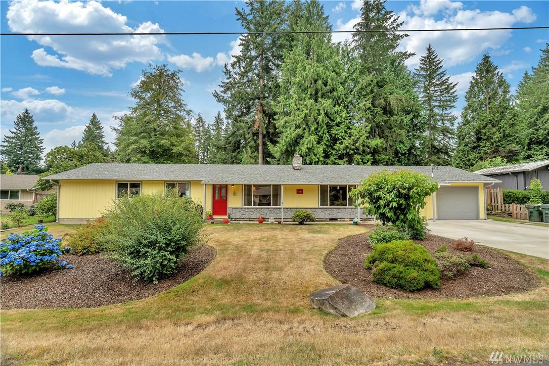 5117 24th Ave - Photo 1