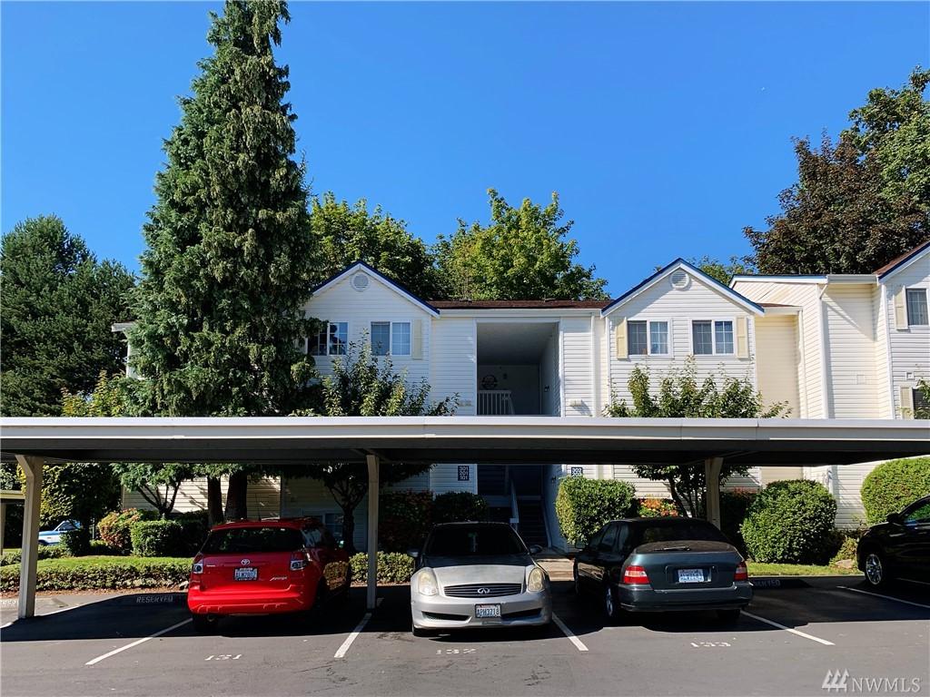 11002 Petrovitsky Rd - Photo 1