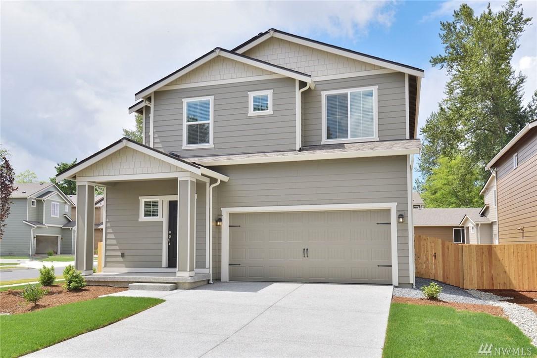 32624 Marguerite Lane - Photo 1