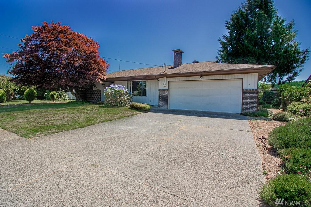 339 Holly Lane - Photo 1
