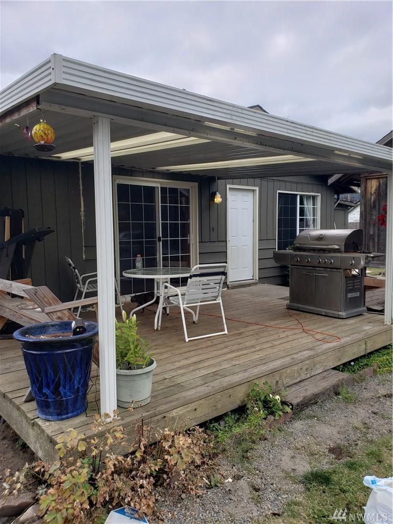 307 Deeded Lane - Photo 1