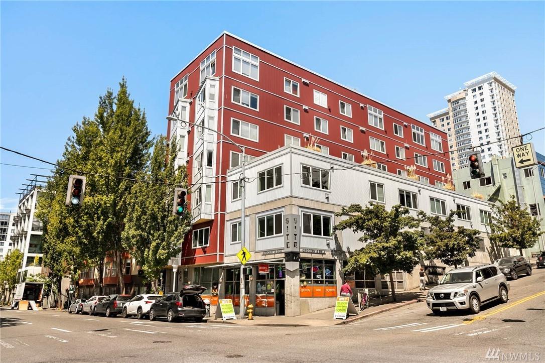 2504 Western Ave - Photo 1