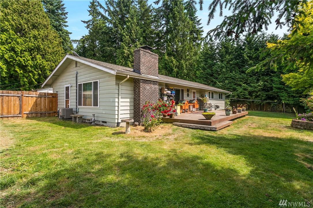 5527 116th Ave - Photo 1