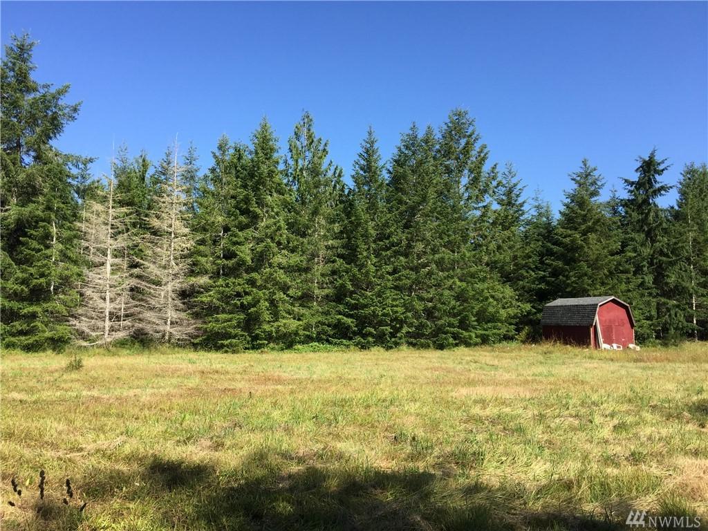 214 Bush Creek Rd - Photo 1