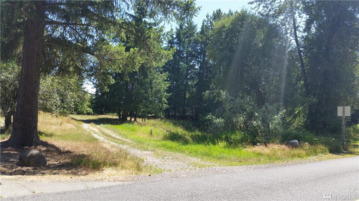 14423 134th Ave - Photo 1