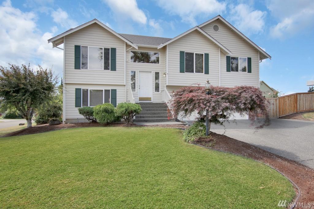 22218 112th St Ct - Photo 1