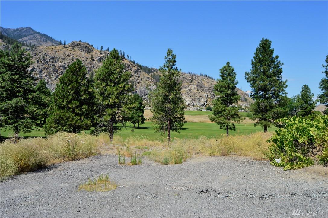 103 Golf Course Dr - Photo 1