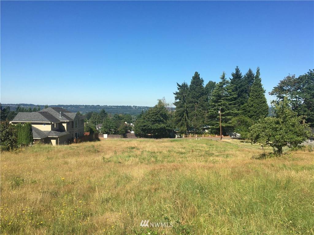 23704 94th Avenue - Photo 1