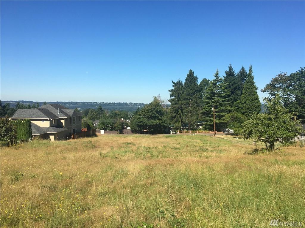23704 94th Ave - Photo 1