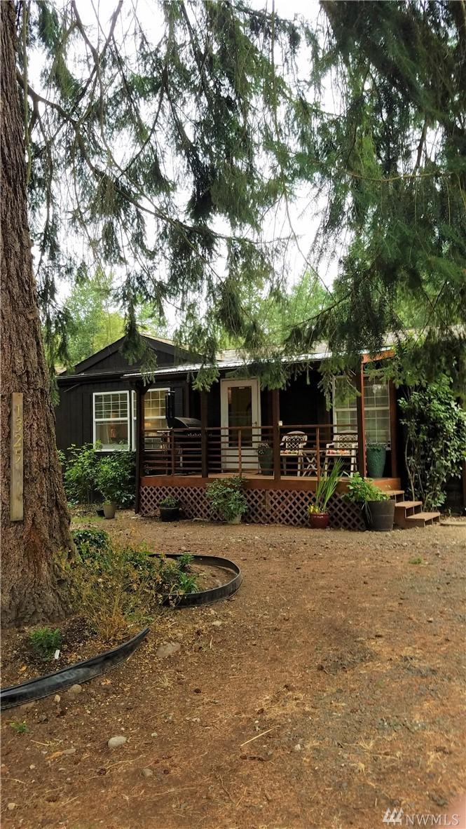 1325 Union Mills Rd - Photo 1