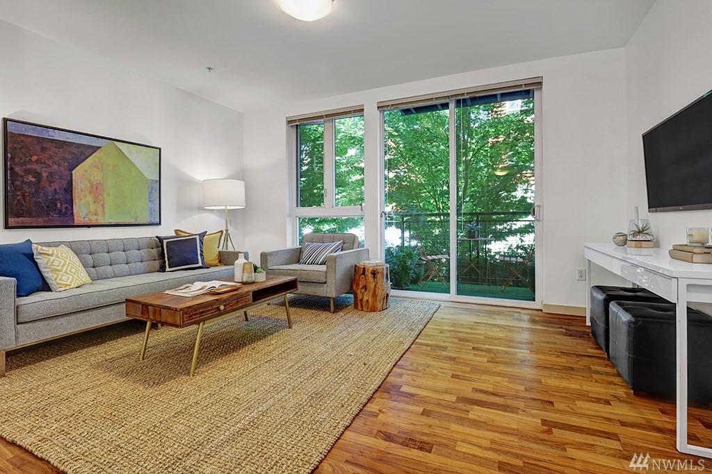 3104 Western Ave - Photo 1