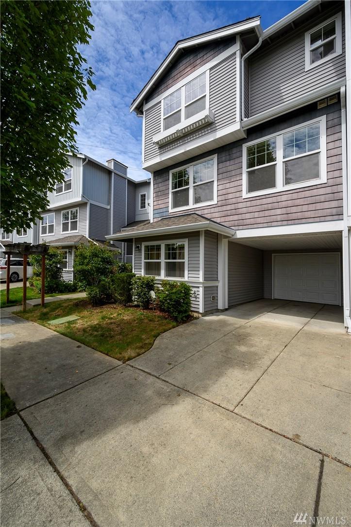 7005 Holly Park Dr - Photo 1