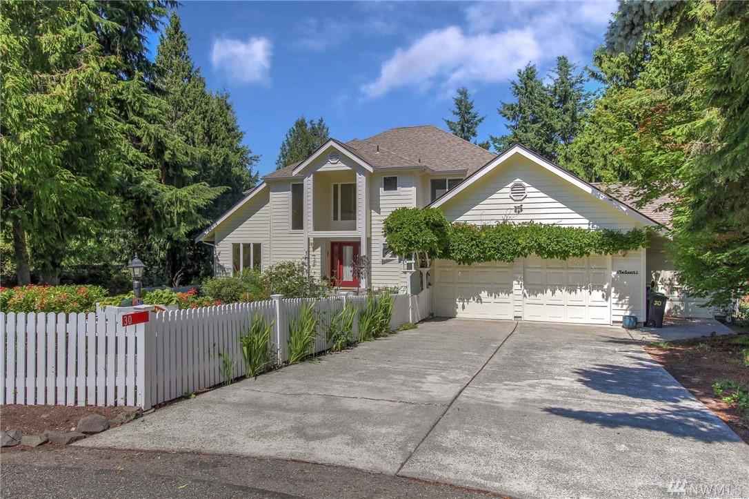 30 Muir Ct - Photo 1