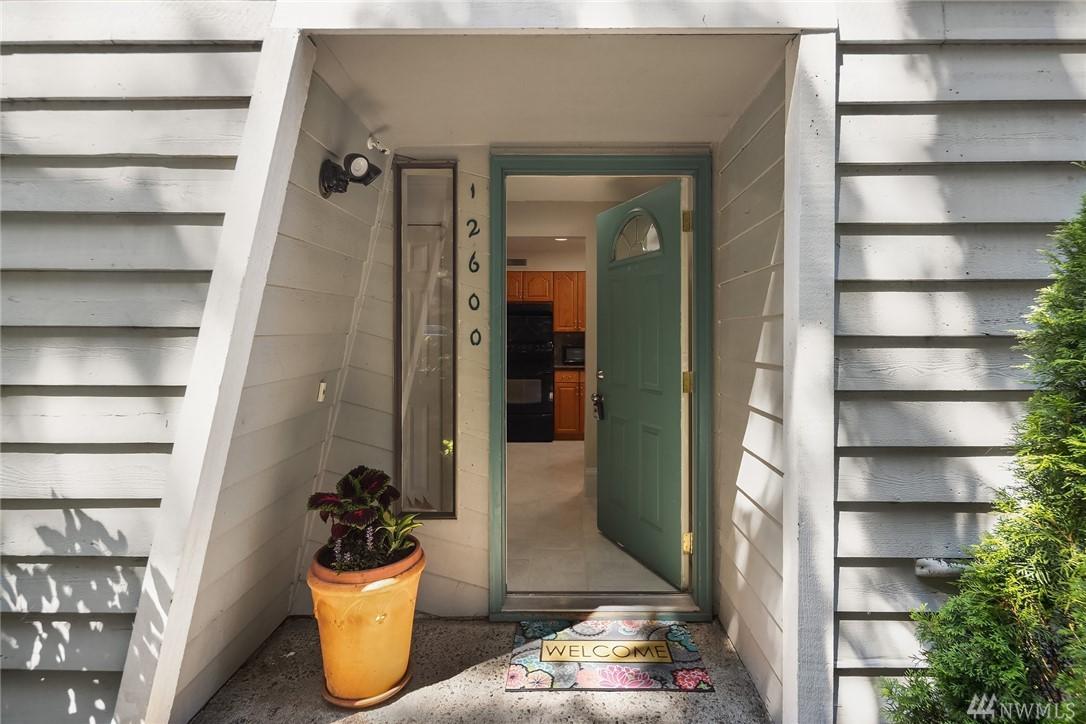 12600 42nd St - Photo 1
