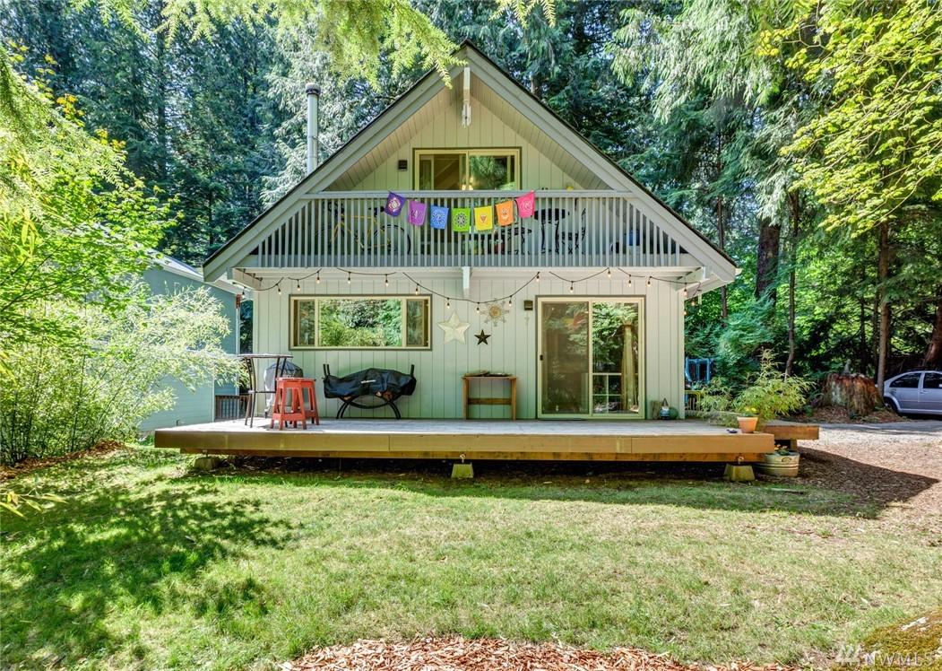 7 Huckleberry Ct - Photo 1