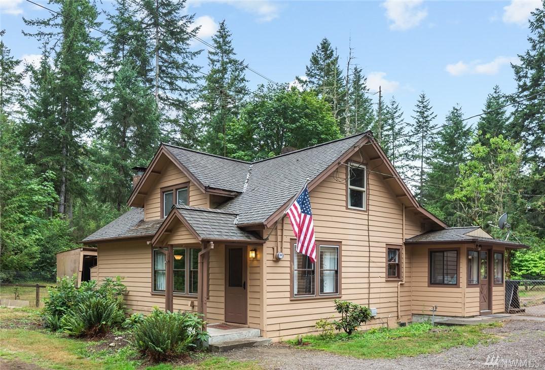 15912 Sidney Rd - Photo 1