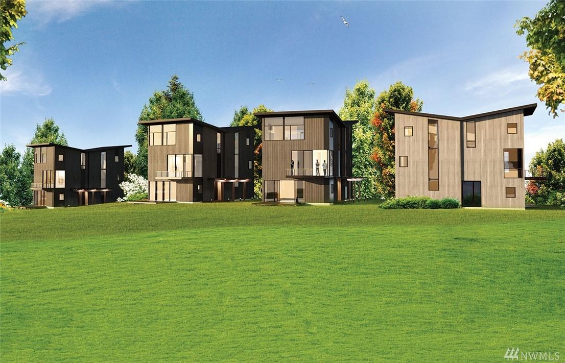 1841 132nd Ave - Photo 1