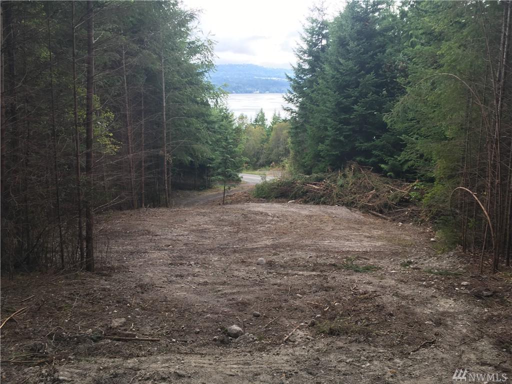2132 Sequim Bay Rd - Photo 1