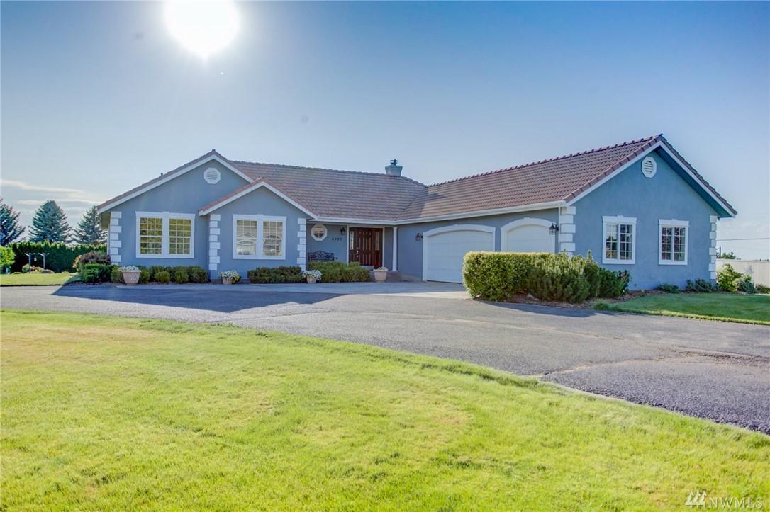 4980 Joey Rd - Photo 1
