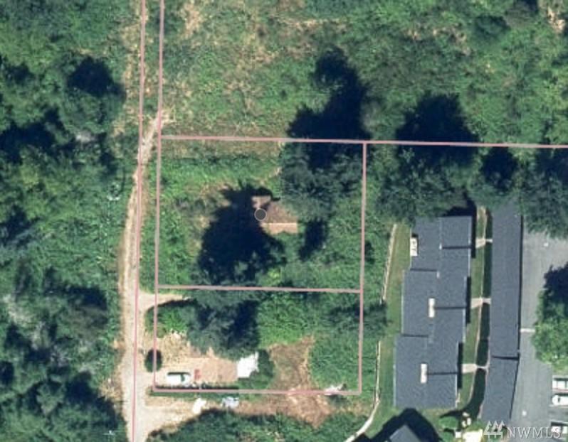 5713 57th Ave - Photo 1