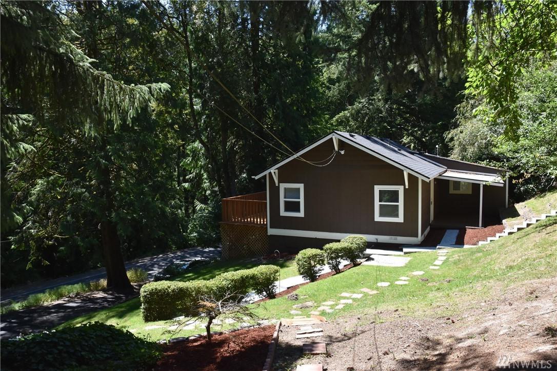 2716 Columbia Heights Rd - Photo 1