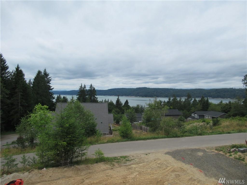 181 Cedar St - Photo 1