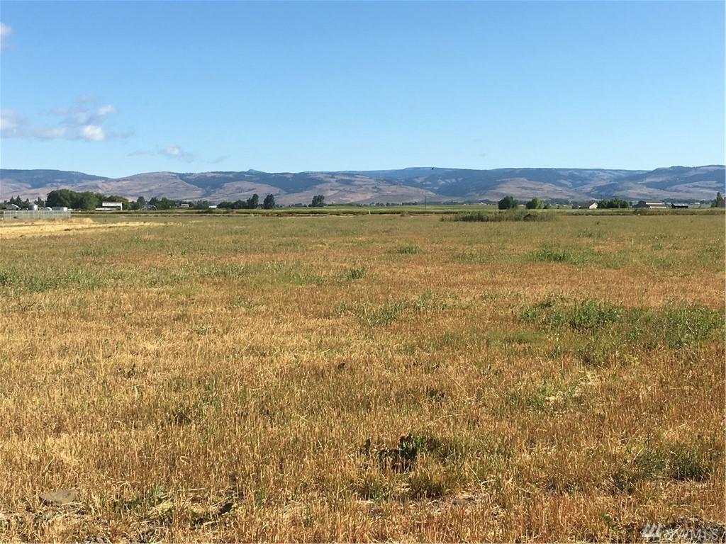 0-Lot 3 Fairview Rd - Photo 1