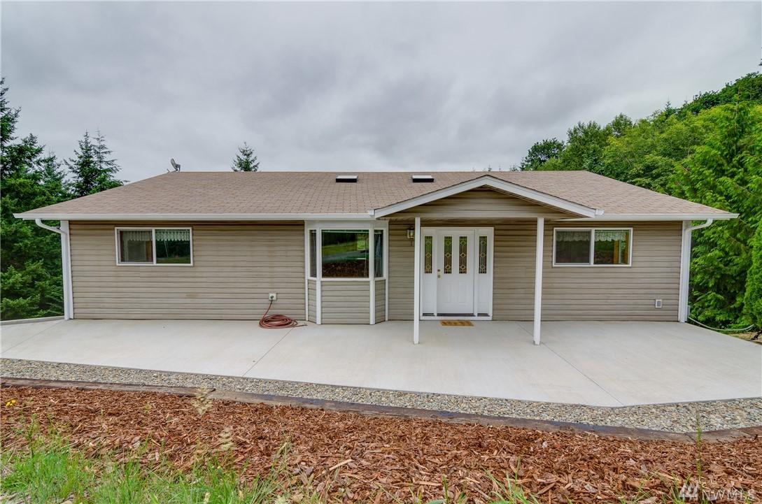 616 Mount Pleasant Rd - Photo 1