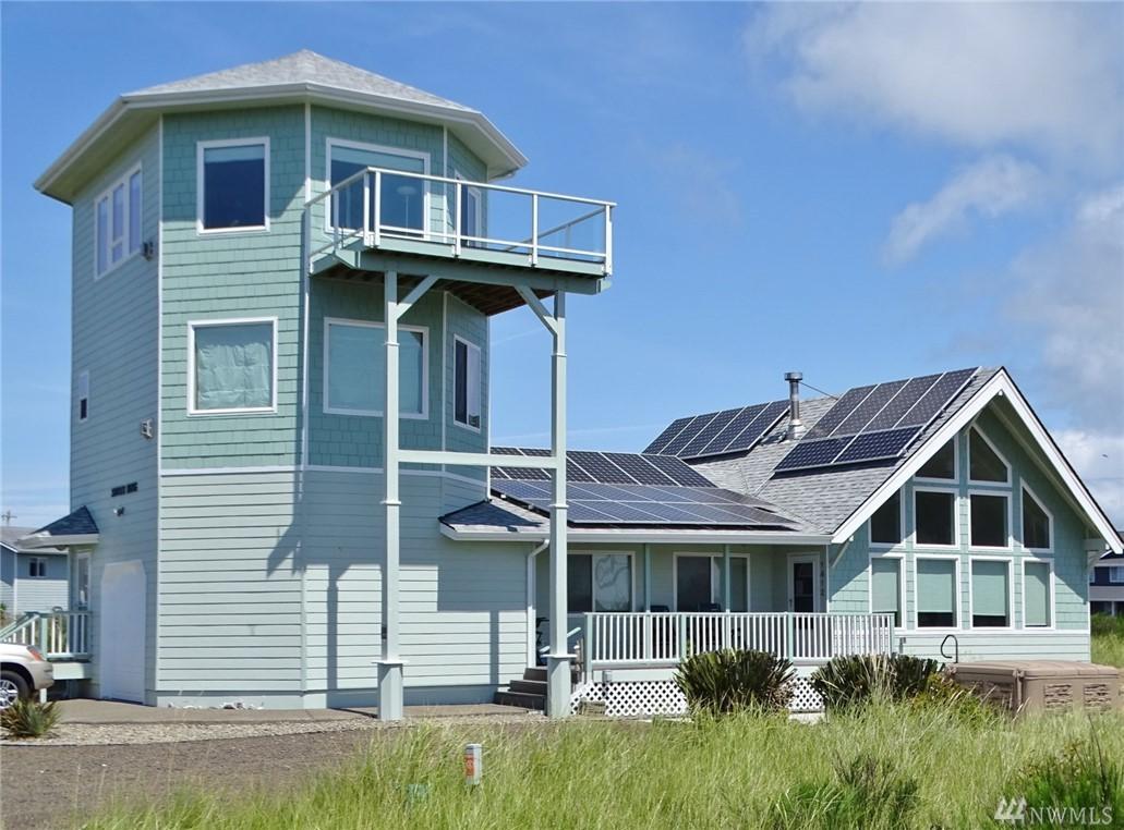 1412 Storm King Ave - Photo 1