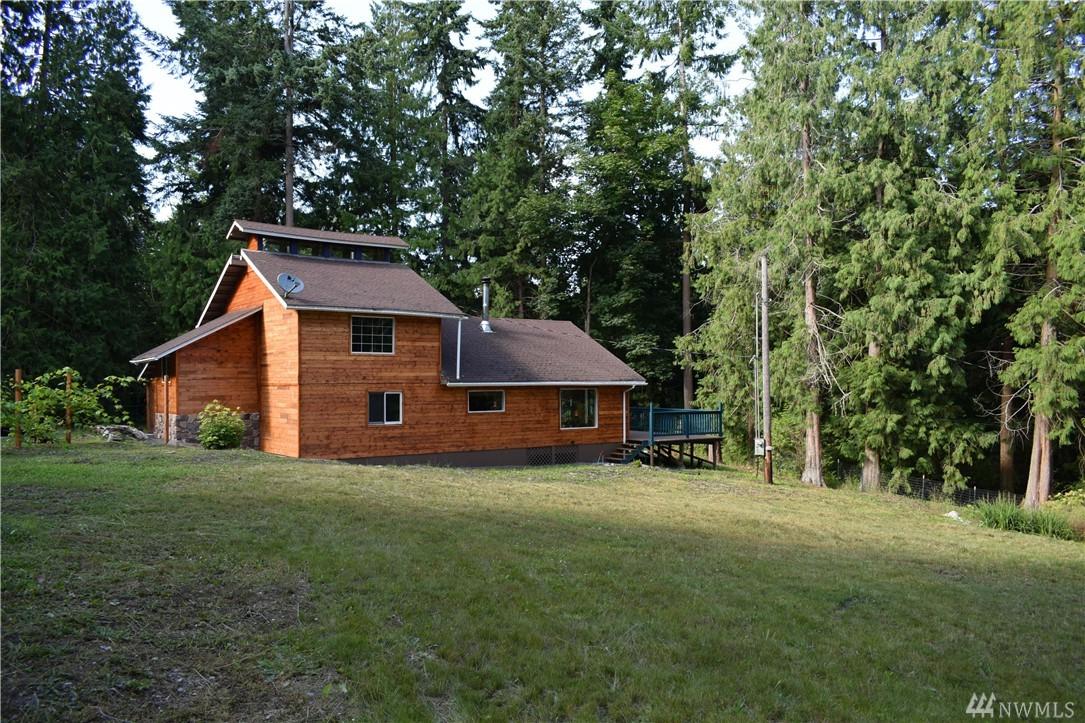 433 Dawley Rd - Photo 1