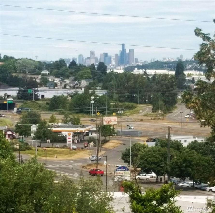 9950 14th Ct - Photo 1