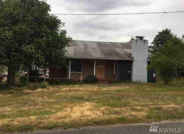 1315 Florida Ave - Photo 1