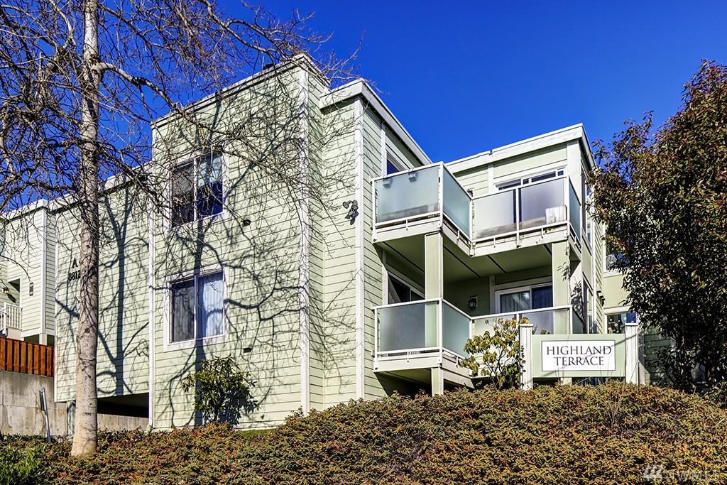 8812 20th Ave - Photo 1