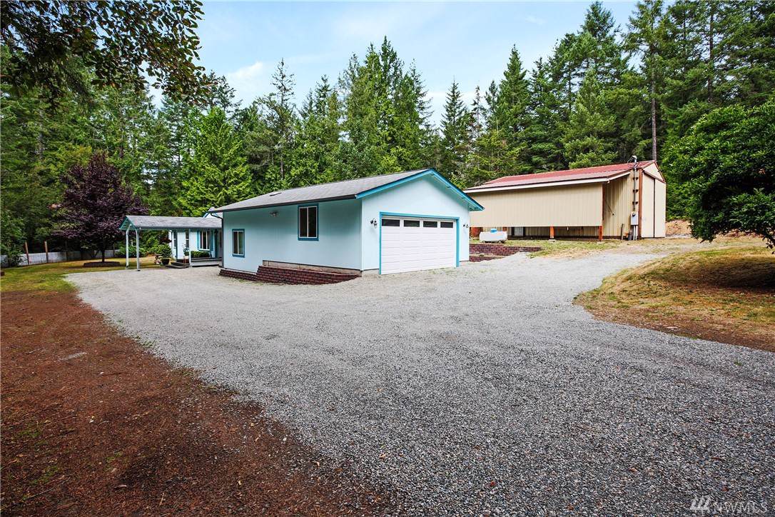 11166 Silver Lane - Photo 1