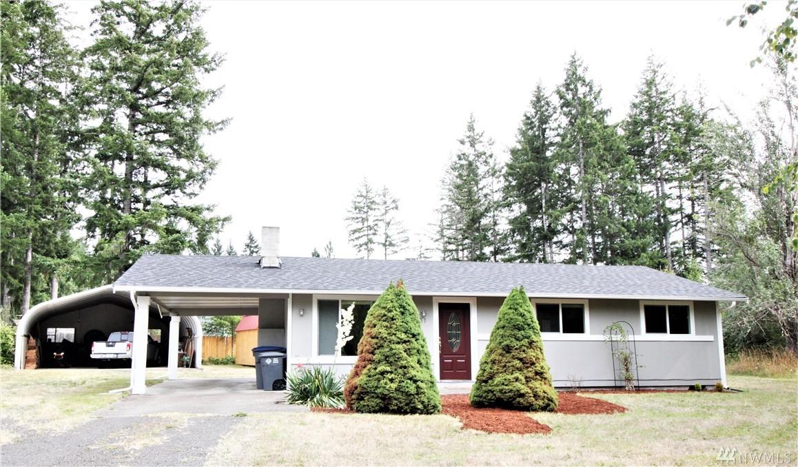 31 Valley Lane - Photo 1