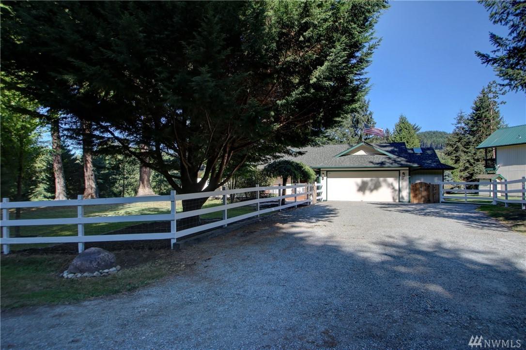 23513 Fremali Lane - Photo 1