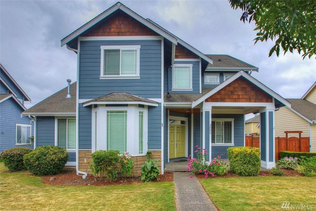 3002 146th Ave - Photo 1