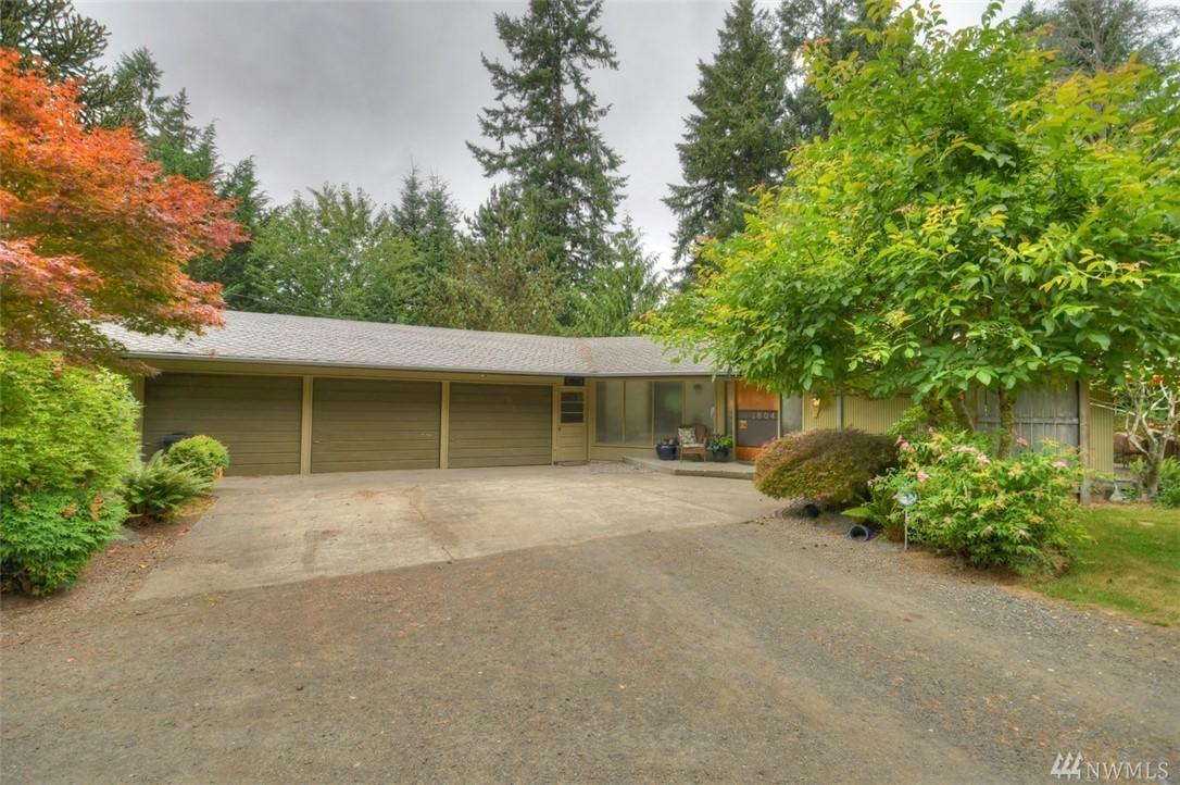 1804 Yelm Hwy - Photo 1