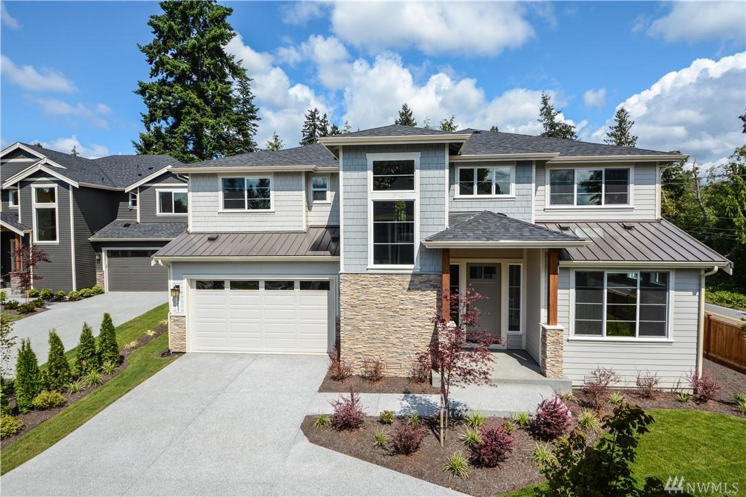 20405 4th Dr - Photo 1