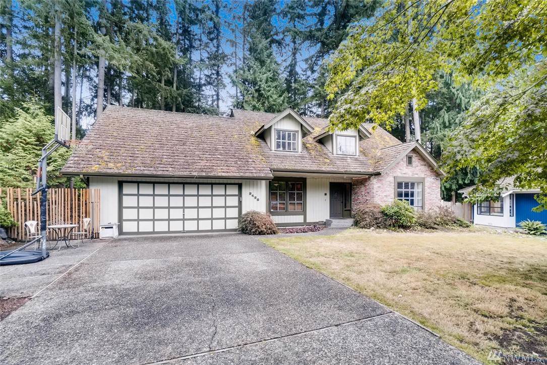 2426 148th Ct - Photo 1
