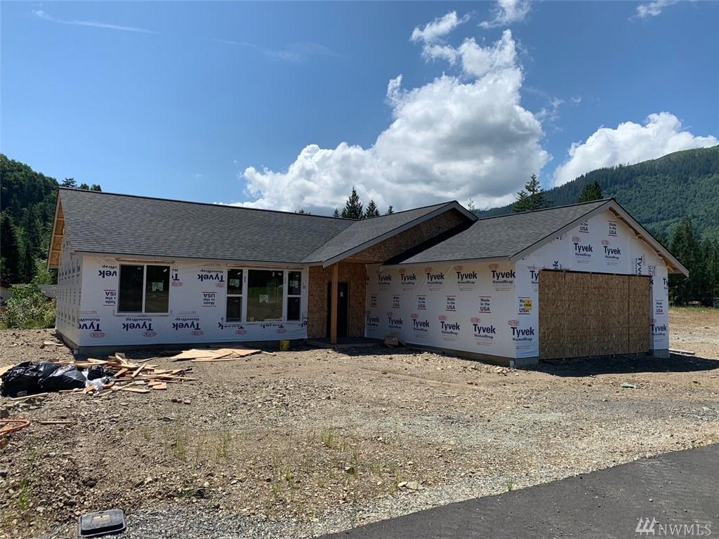 6329 Winchester Wy - Photo 1
