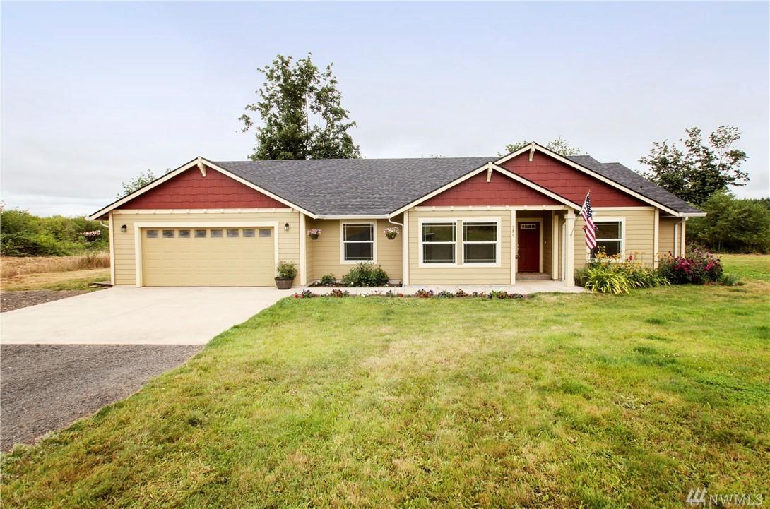 289 Ruger Lane - Photo 1