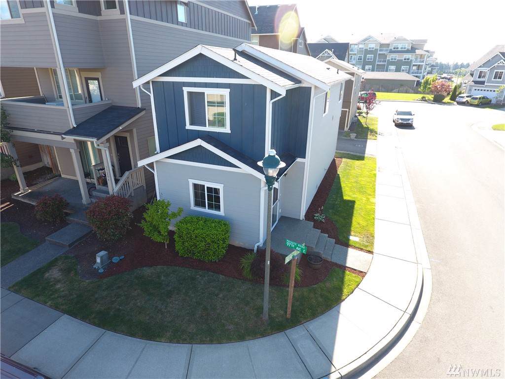 13202 97th Ave - Photo 1