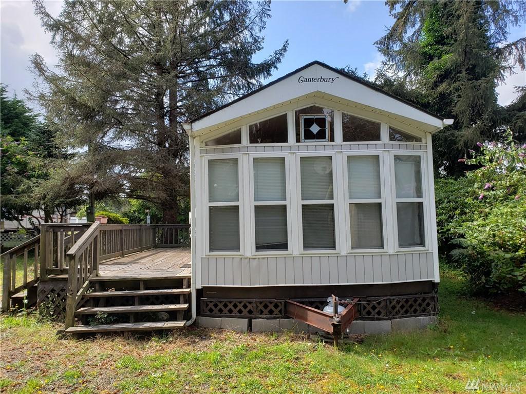 26107 Y Lane - Photo 1