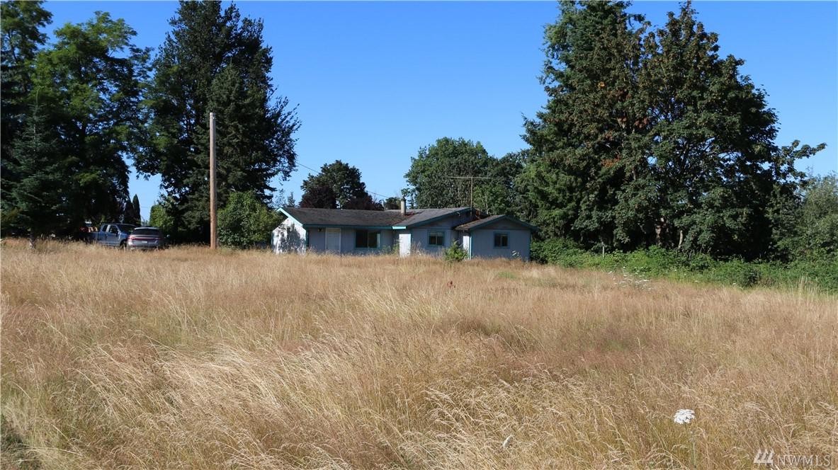 41615 236th Ave - Photo 1