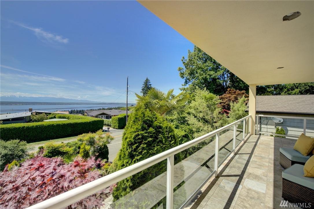 18054 8th Ave - Photo 1