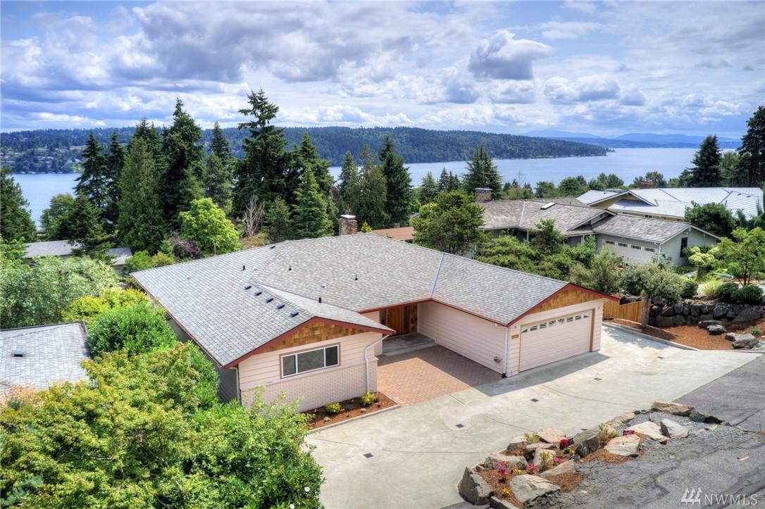 15840 36th Ave - Photo 1