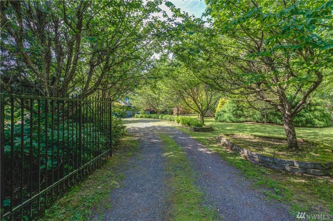 3685 Y Rd - Photo 1